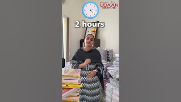 PSTET Paper 1 & 2 Study Material Available! 📖