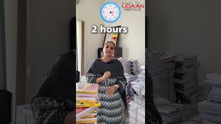 Pstet Paper 1 2 Study Material Available