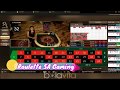 Roulette SA Gaming Casino Live Bolavita  Agen Casino ...
