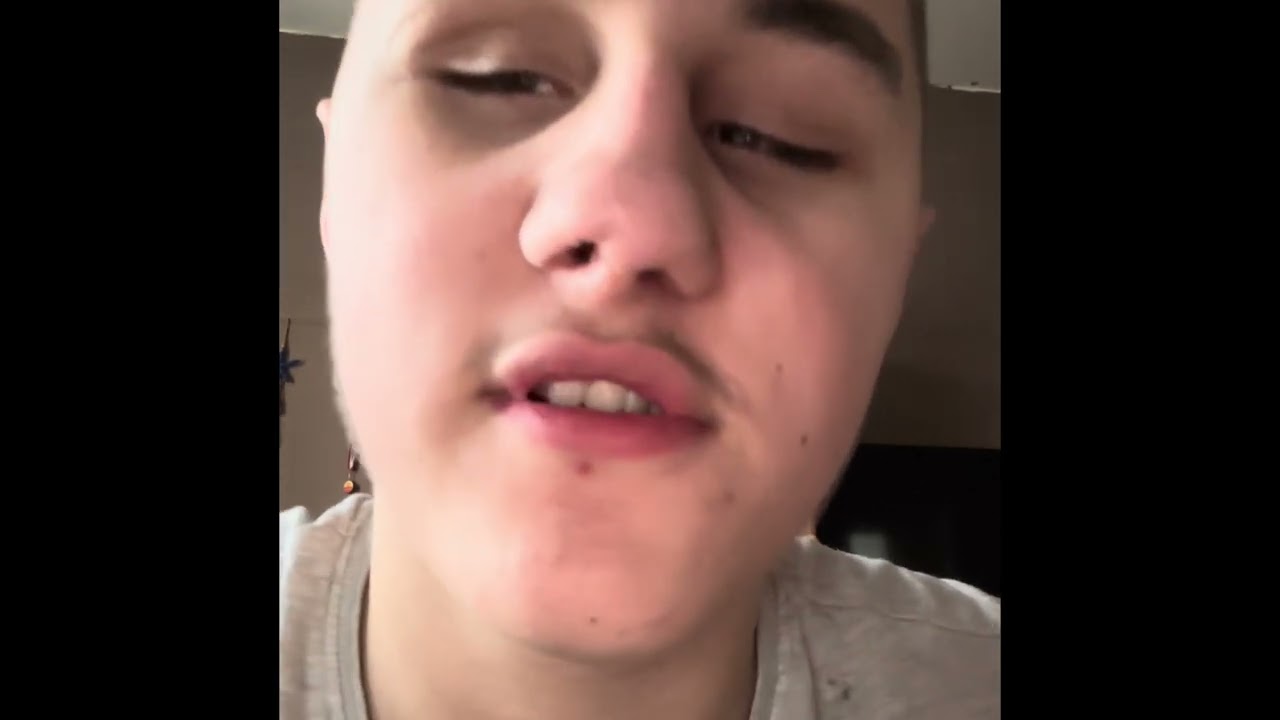 ￼q&a Z okazji 400 filmów￼