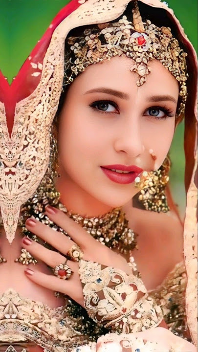 Sunoji Dulhan (Hindi Lyrical) | Salman Khan, Karisma Kapoor, Saif Ali Khan | Hum Saath Saath Hain