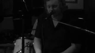 MULLHOUSE STAM 18 juni 2006