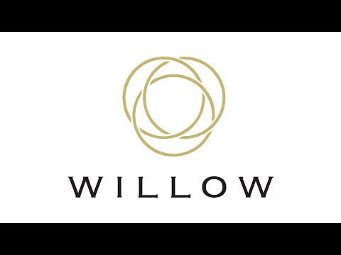 Willow Employee Benefit Demo - video from Willow