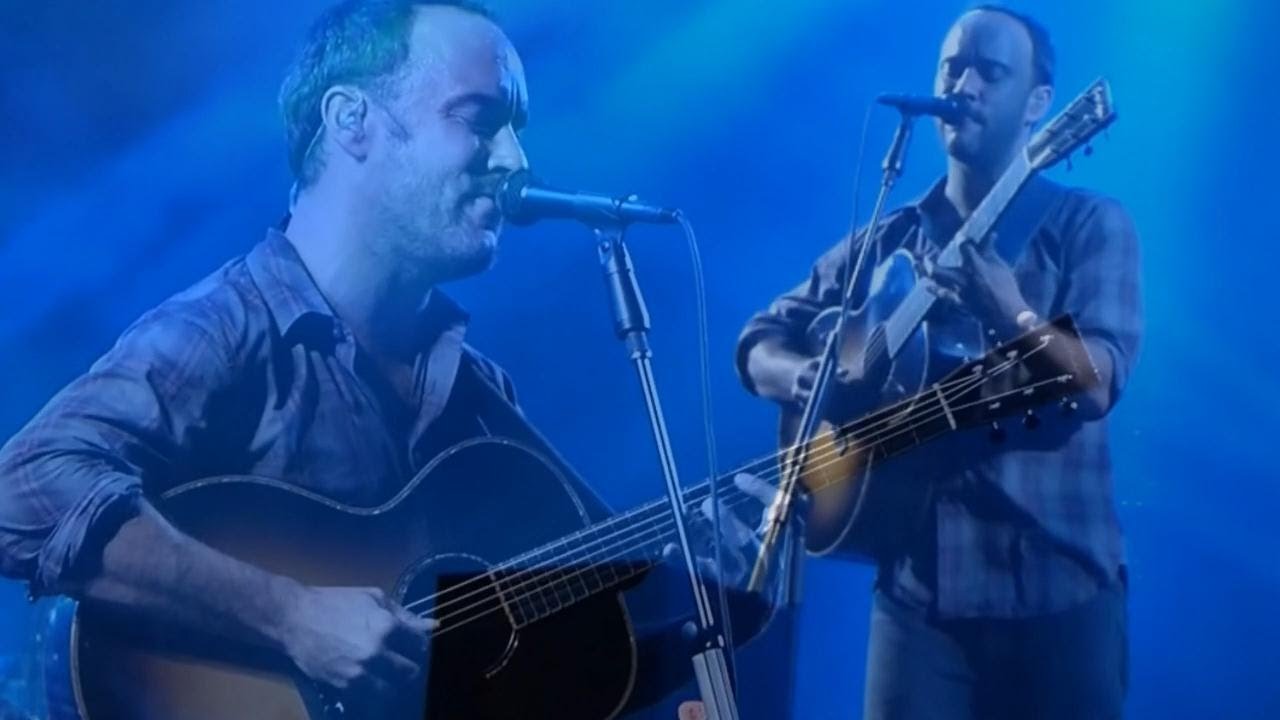 34 (w/ Lyrics) - 8/31/13 - The Gorge - [Multicam/Tweaks/HQ-Audio 34 (w/ Lyrics) - 8/31/13 - The Gorge - [Multicam/Tweaks/HQ-Audio