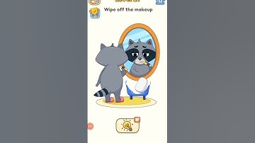 Dop 5 Level 21 #shorts #gameplay #dop5