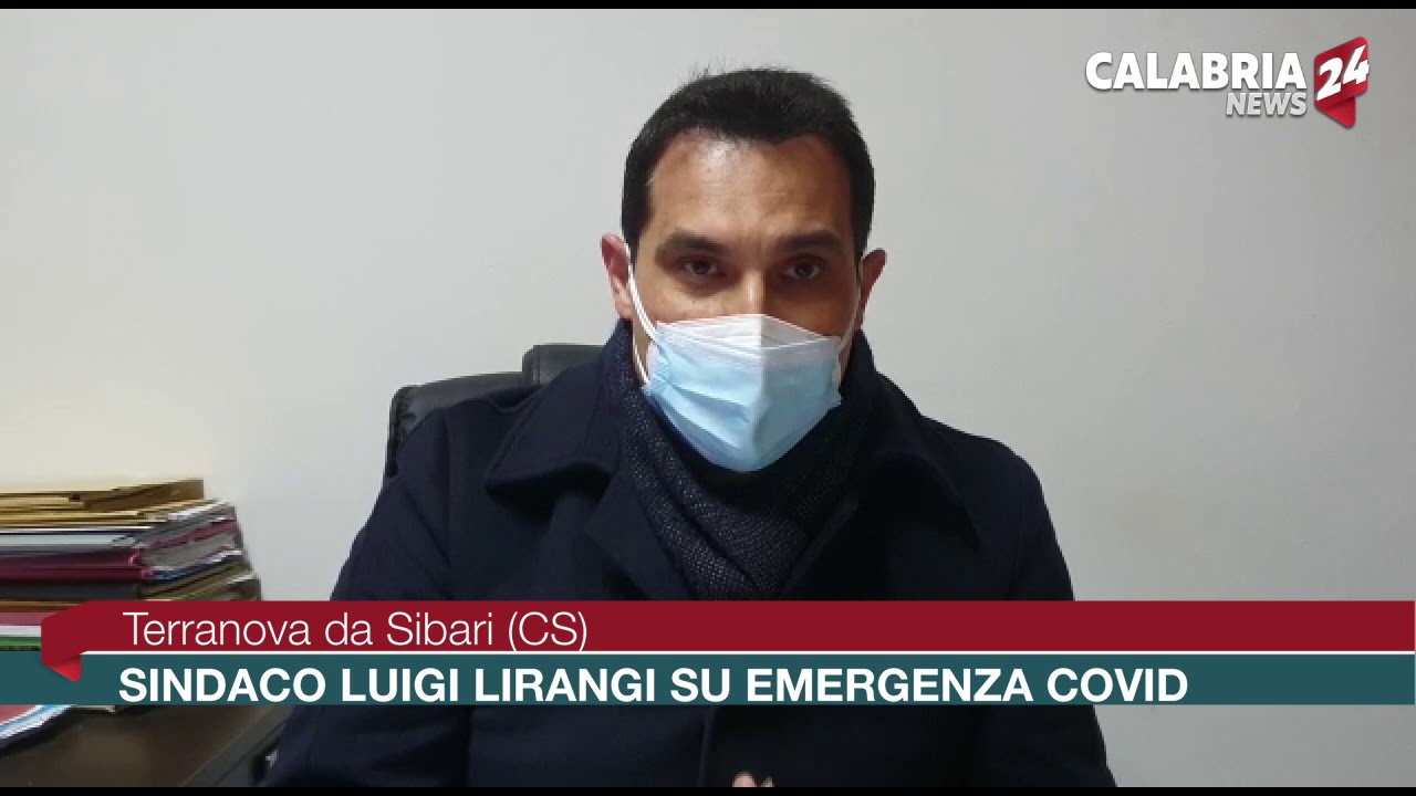 meteo terranova da sibari cs