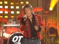 ROD STEWART CASINO ENJOY GALA VIÑA DEL MAR 2014