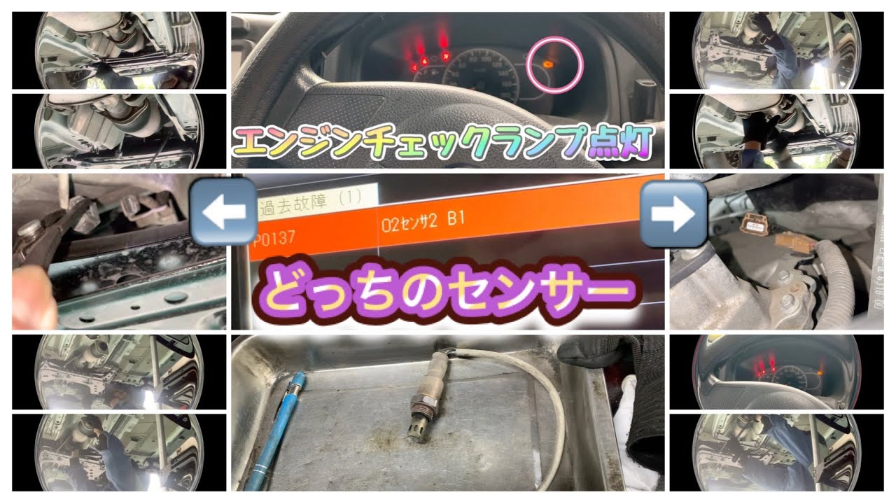 hanachan　他の方はキャンセルします。 キャンセルしたい - Search / X