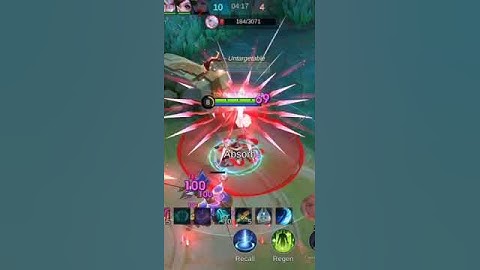 Aamon vsv everyone 😱 subscribe plz 🙏 chanel support mlbb#hyper#aamon #india #indonesia#mobilelegends