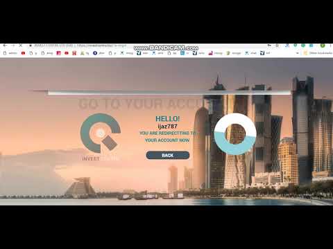 how to earn money investcentre