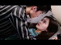 【Full Movie】Waking up from a time travel, she found her bitter rival turns into her husband!