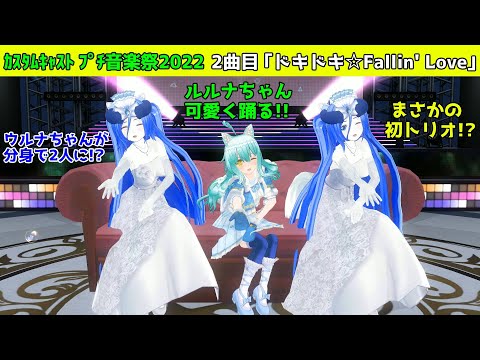 ☆パピさん☆ パピさん - YouTube