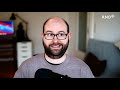 Ärger mit WhatsApp: Was macht eigentlich ICQ?
