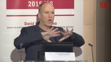 The remuneration of authors and performers for the use of their works | P.B. Hugenholtz