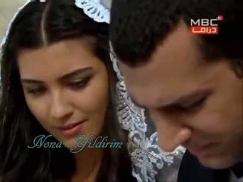 عاصى وامير انت احلى حاجه