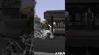 gta sa mod gta sa mod drakk #gtasamods #gta #trending