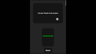 #liedetector#HTMLCSS#JavaScriptpython how to step by step coding for beginners lie detector
