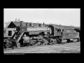 Mr.Detamore video(Industrial revolution - Harsh, Aditya, Sierra)