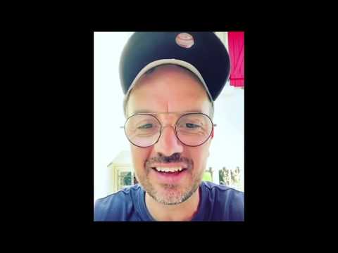 Un jour je vous jure que je les aurais !