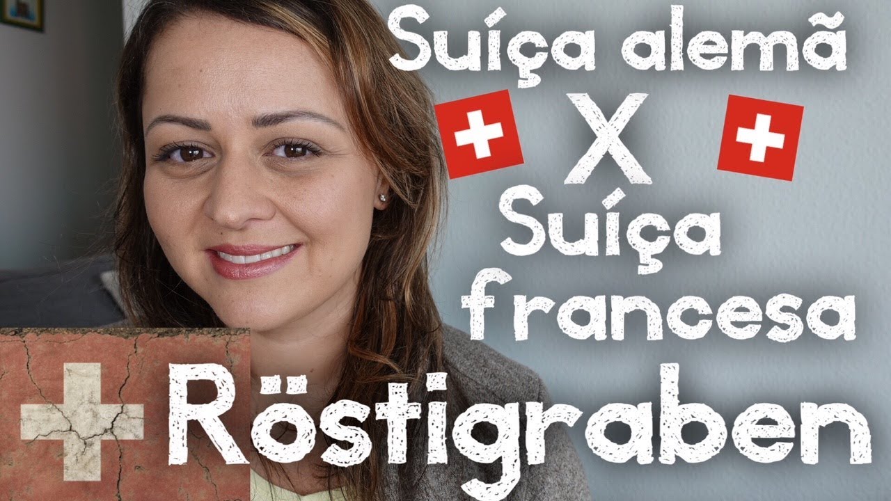 Rstigraben Sua Alem X Sua Francesa YouTube