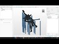 How To Remove Supports from an STL using Netfabb thumbnail