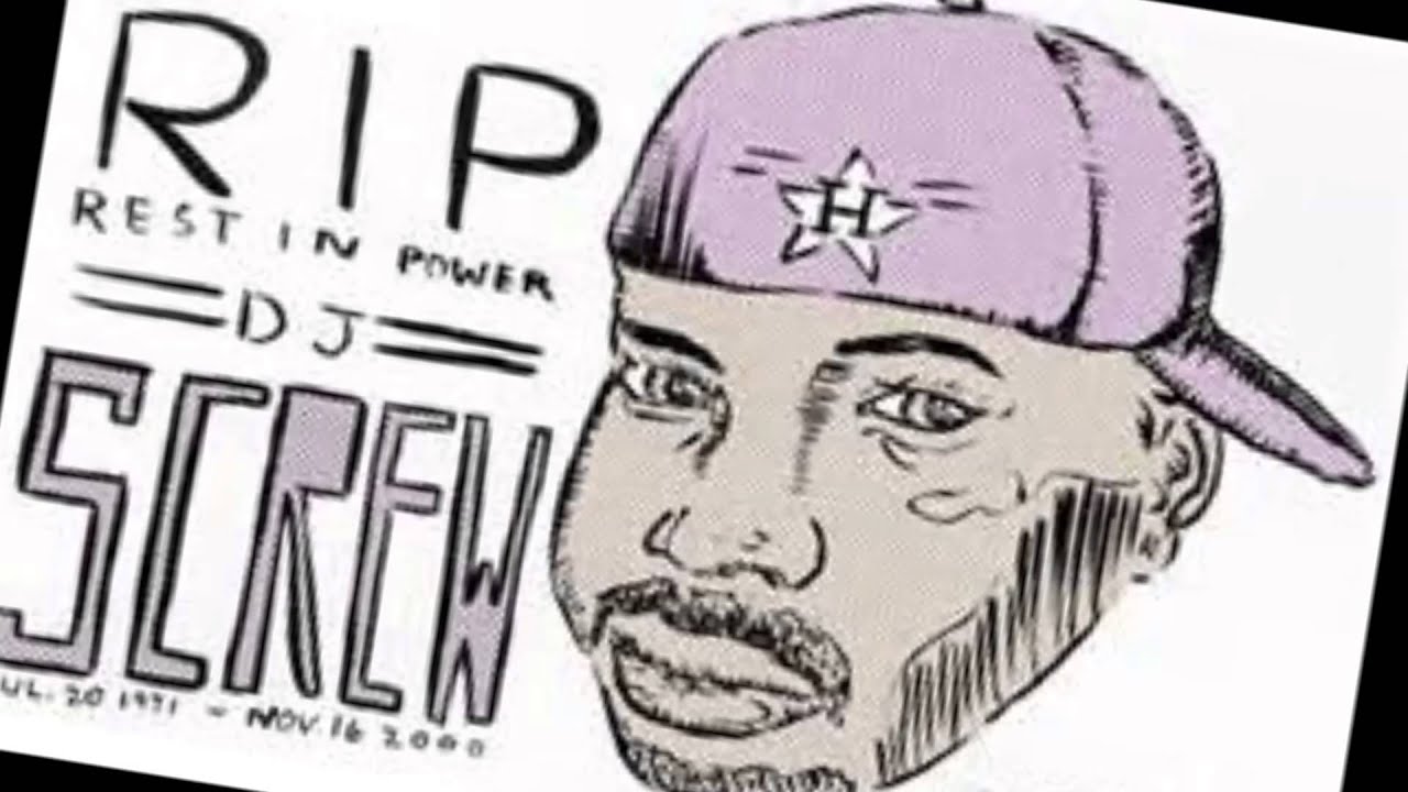 Gorillaz-Clint Eastwood Chopped & Screwed