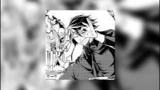 PollmixaN - моя проблема (speed up)