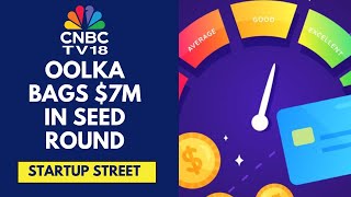 Fintech Startup Oolka To Scale India&#39;s First Agentic AI Credit Management Platform