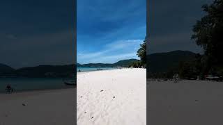 Phuket Is The Perfect Holiday Destination Пхукет Идеальное Место Для Отдыха