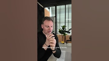 This Is Crazy! 🤯 Should I Sell? (day 12 Of Building My SaaS To $1m) #