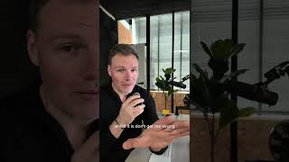 This Is Crazy Should I Sell? Day 12 Of Building My Saas To 1M