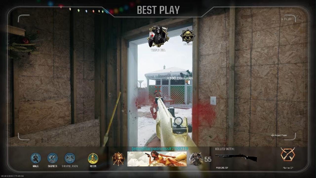 Guys My Team Sucked!!!