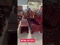 Salong vài triệu 1 bộ ở Đức Lai