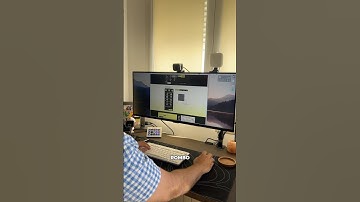 Animaciones fáciles con TailwindCSS: recurso imprescindible