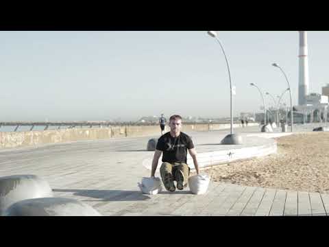 אימון שק חול | Sandbag Xpert training אימון שק חול | Sandbag Xpert training
