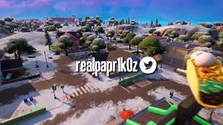 Forever 🕊️ | CLIENT WORK | Need A FREE Fortnite Montage/Highlights Editor