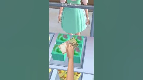 (My Vampire)Part 300. #sakurascholsimulator #shorts #vampire #fyp