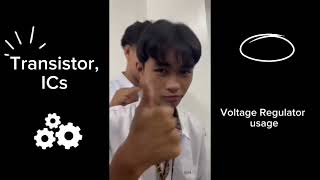 Celebrity Basic Electronics Activity Wealth