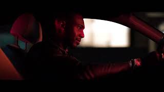 Acura Integra, Born to Perform | Northeast Acura