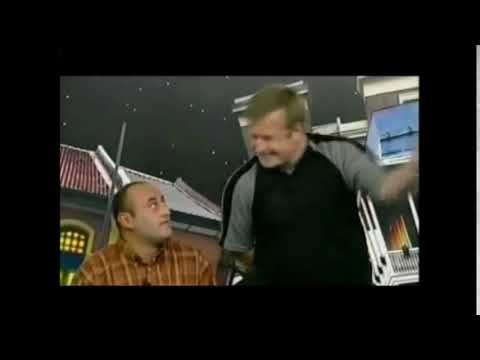 ვინაა ვასსია???