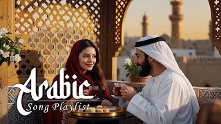Rawa’i Al-Qalbayn, Wonders of Two Hearts | روائع القلبين – Top Arabic Love Songs 2025