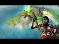 ONE CITY CHALLENGE GAME OF THE WEEK 7/13/25 DEITY PLAYTHROUGH CIVILIZATION REVOLUTION GAMEPLAY