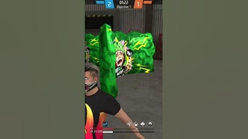 #FF custom karni he to uid comment Karo 1vs1 😏