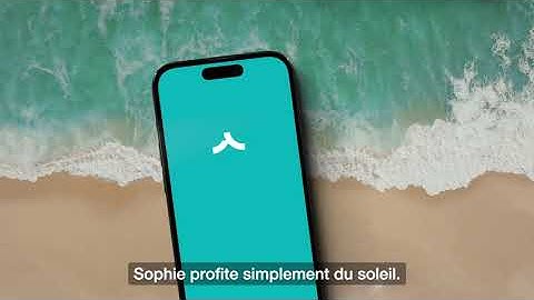 Créer vos factures en quelques clics - Logiciel de facturation gratuit