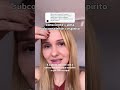 A alma reprograma o espírito | Reprograme a mente comigo no Grande Livro. Conheça meu canal