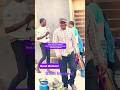 Simple Act Of Kindness That Will Make You Cry