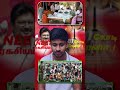 திமுகவின் துரோகங்கள் | Barani Talks#aiadmk #aiadmkitwing #edapadipalaniswamy #politics #BaraniTalks