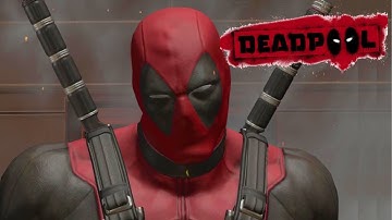 THE FUNNIEST GAME EVER MADE. | Let