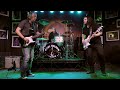 Paul Nelson Band 2023 03 23 &quot;Full Show&quot; Boca Raton, Florida - The Funky Biscuit 6 Cam 4K