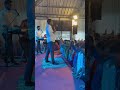 #New worship സ്തുതികളിൽ വസിക്കുന്നവൻ